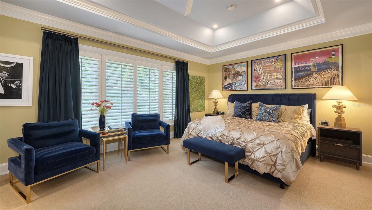 1204 Hillview Drive, Sarasota, FL 34239 Photo