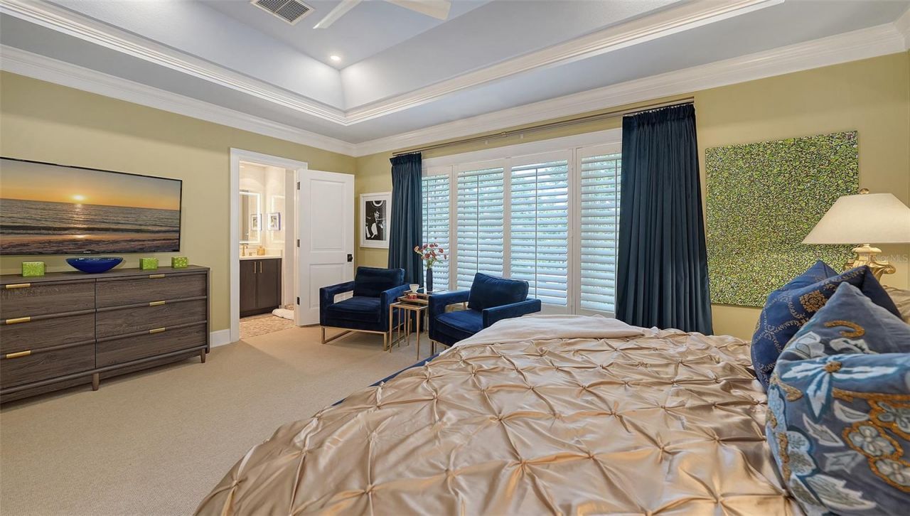 1204 Hillview Drive, Sarasota, FL 34239 Photo