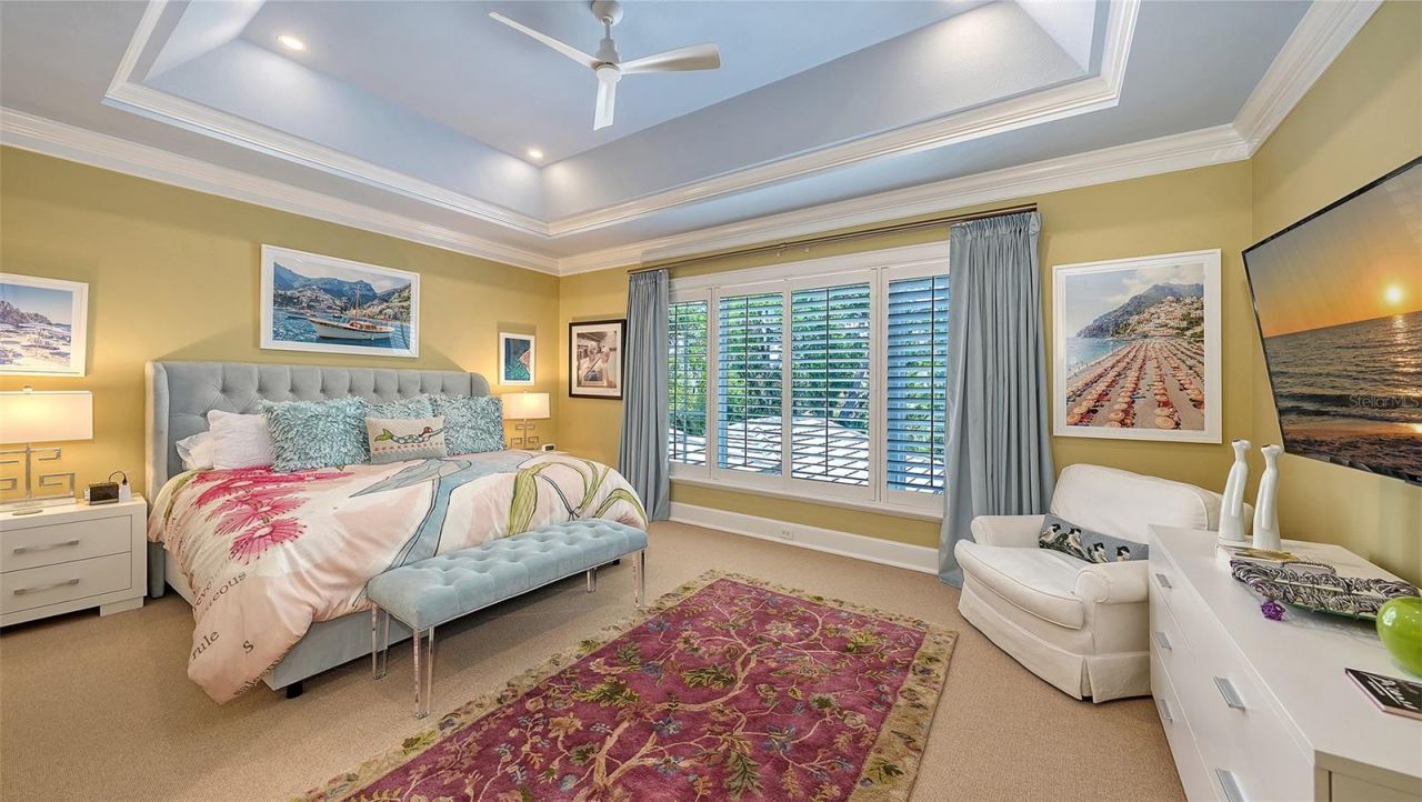 1204 Hillview Drive, Sarasota, FL 34239 Photo