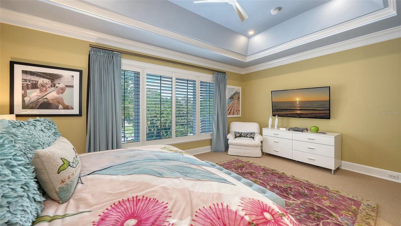 1204 Hillview Drive, Sarasota, FL 34239 Photo
