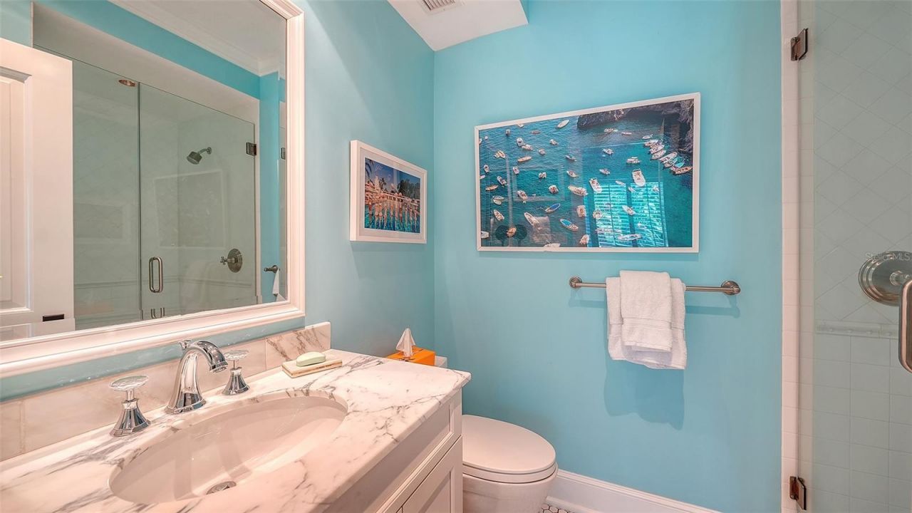 1204 Hillview Drive, Sarasota, FL 34239 Photo