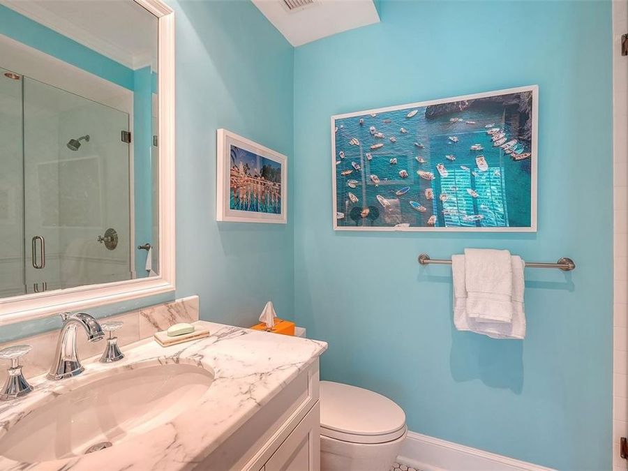 Property Image 67