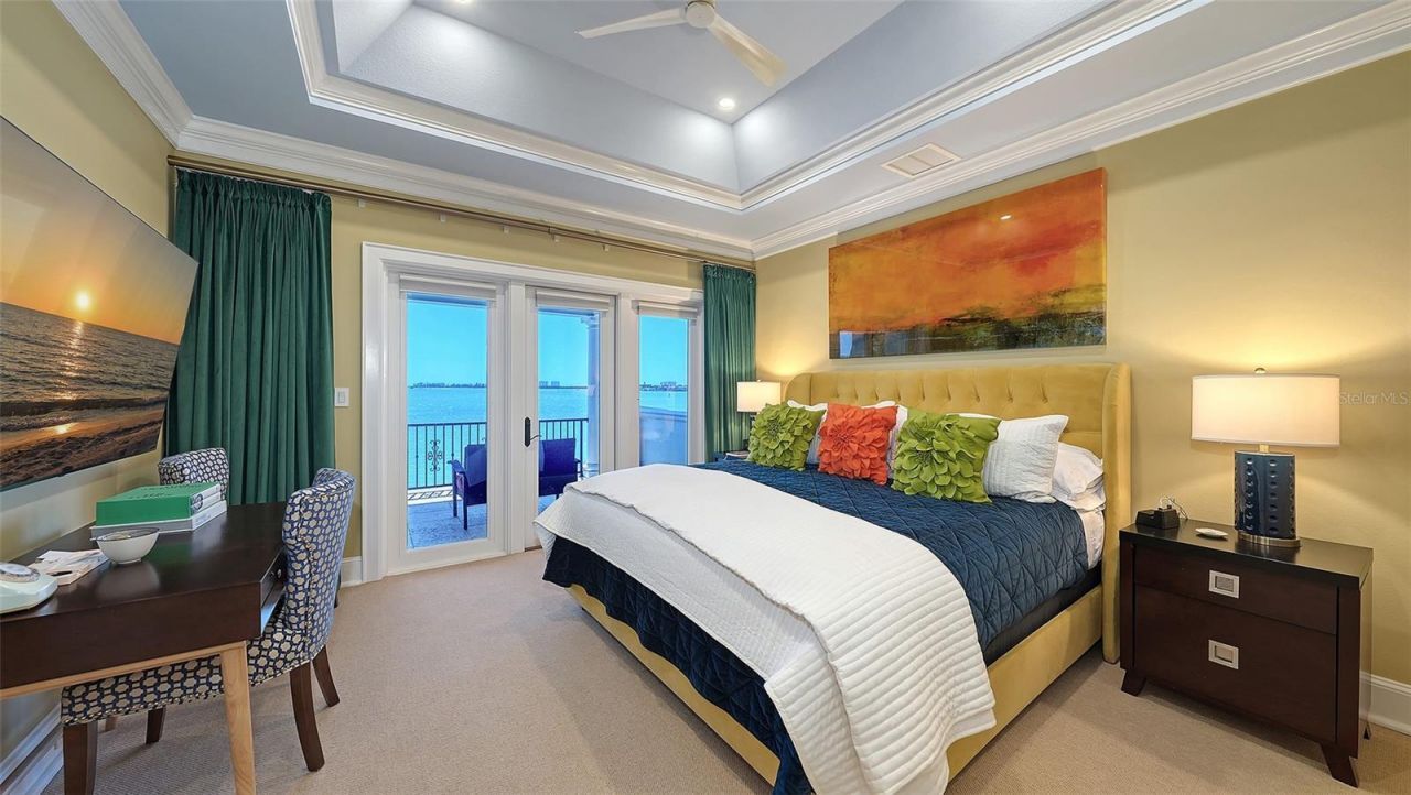 1204 Hillview Drive, Sarasota, FL 34239 Photo
