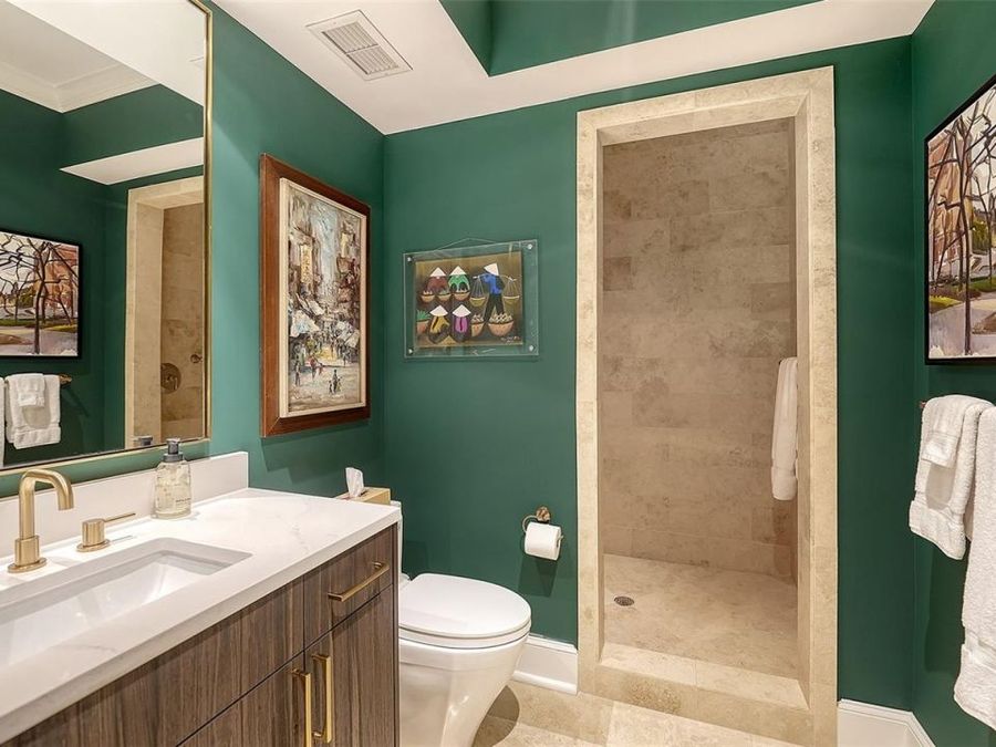 Property Image 70