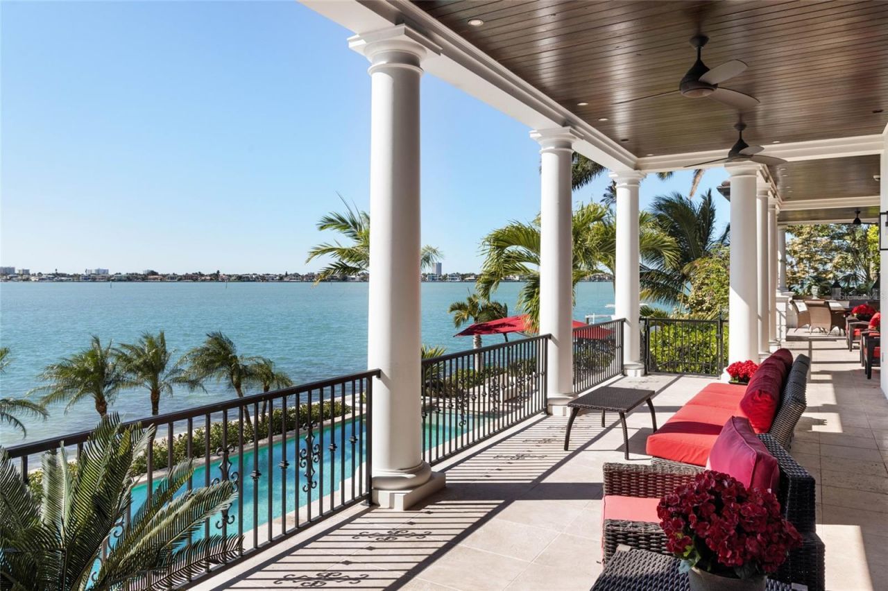 1204 Hillview Drive, Sarasota, FL 34239 Photo