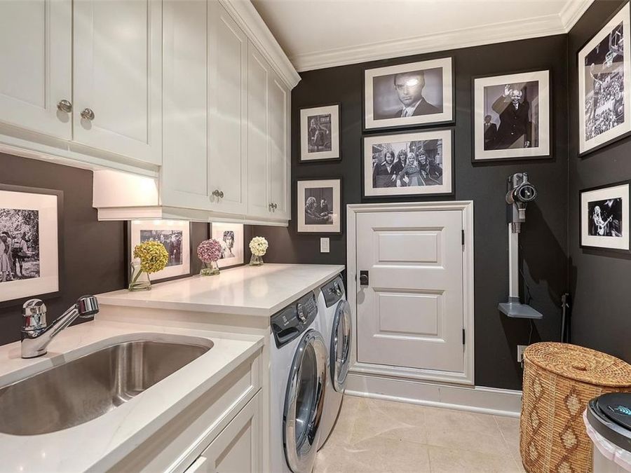 Property Image 71