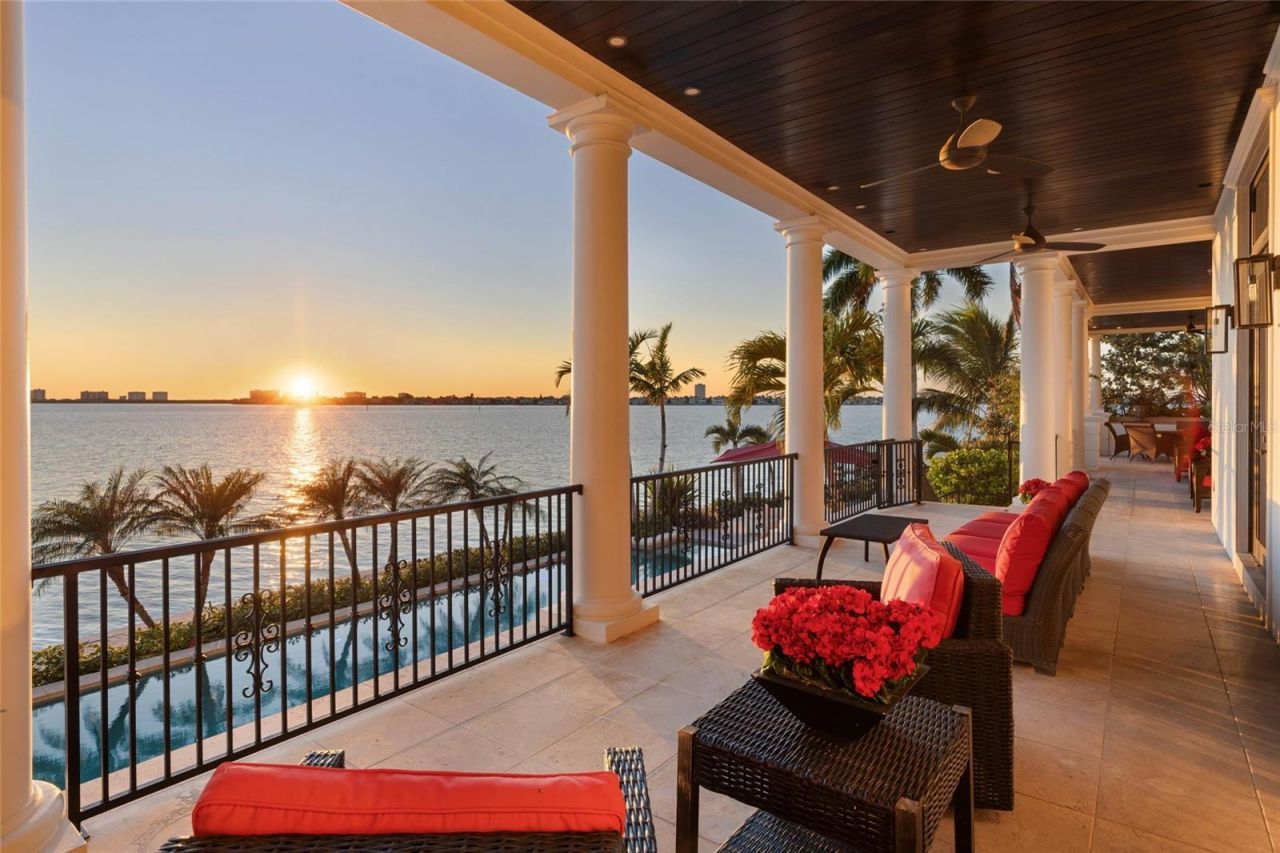 1204 Hillview Drive, Sarasota, FL 34239 Photo