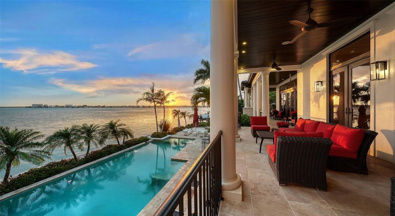 1204 Hillview Drive, Sarasota, FL 34239 Photo