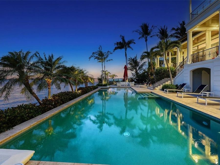 Property Image 80