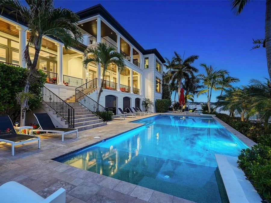 Property Image 81