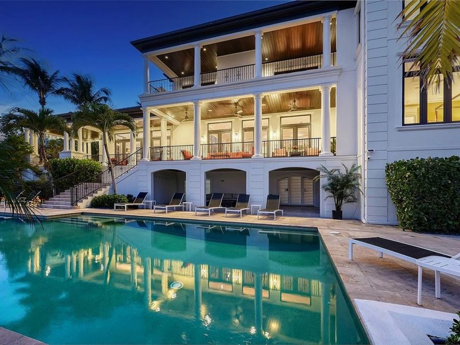 Property Image 82