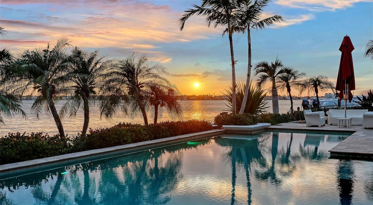 1204 Hillview Drive, Sarasota, FL 34239 Photo