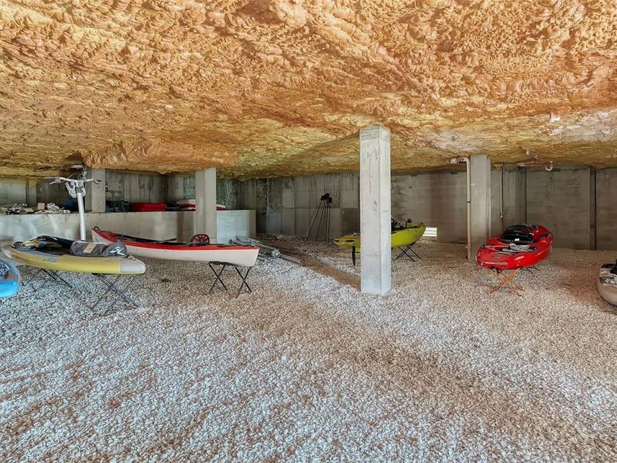 Property Image 85