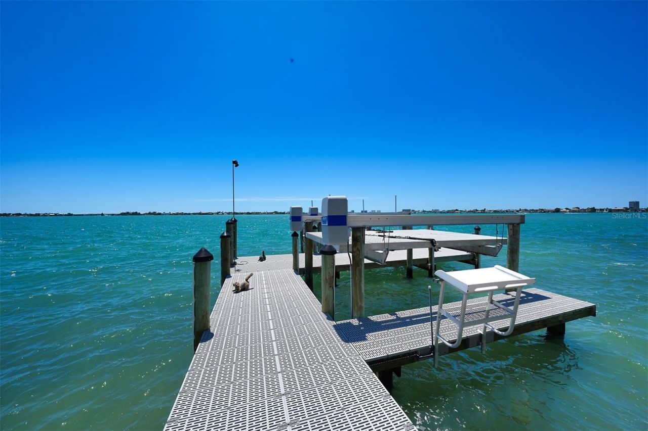 1204 Hillview Drive, Sarasota, FL 34239 Photo
