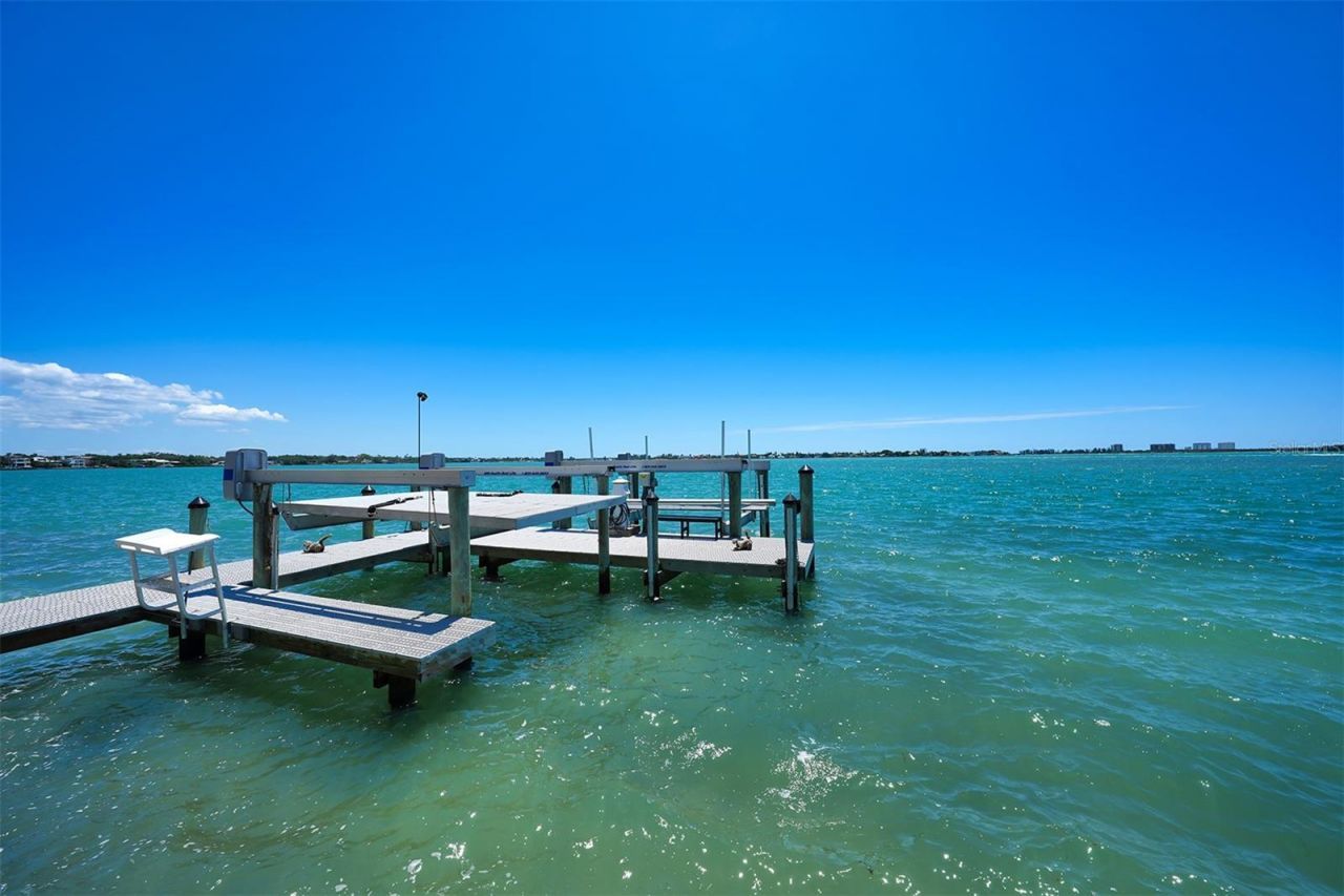 1204 Hillview Drive, Sarasota, FL 34239 Photo