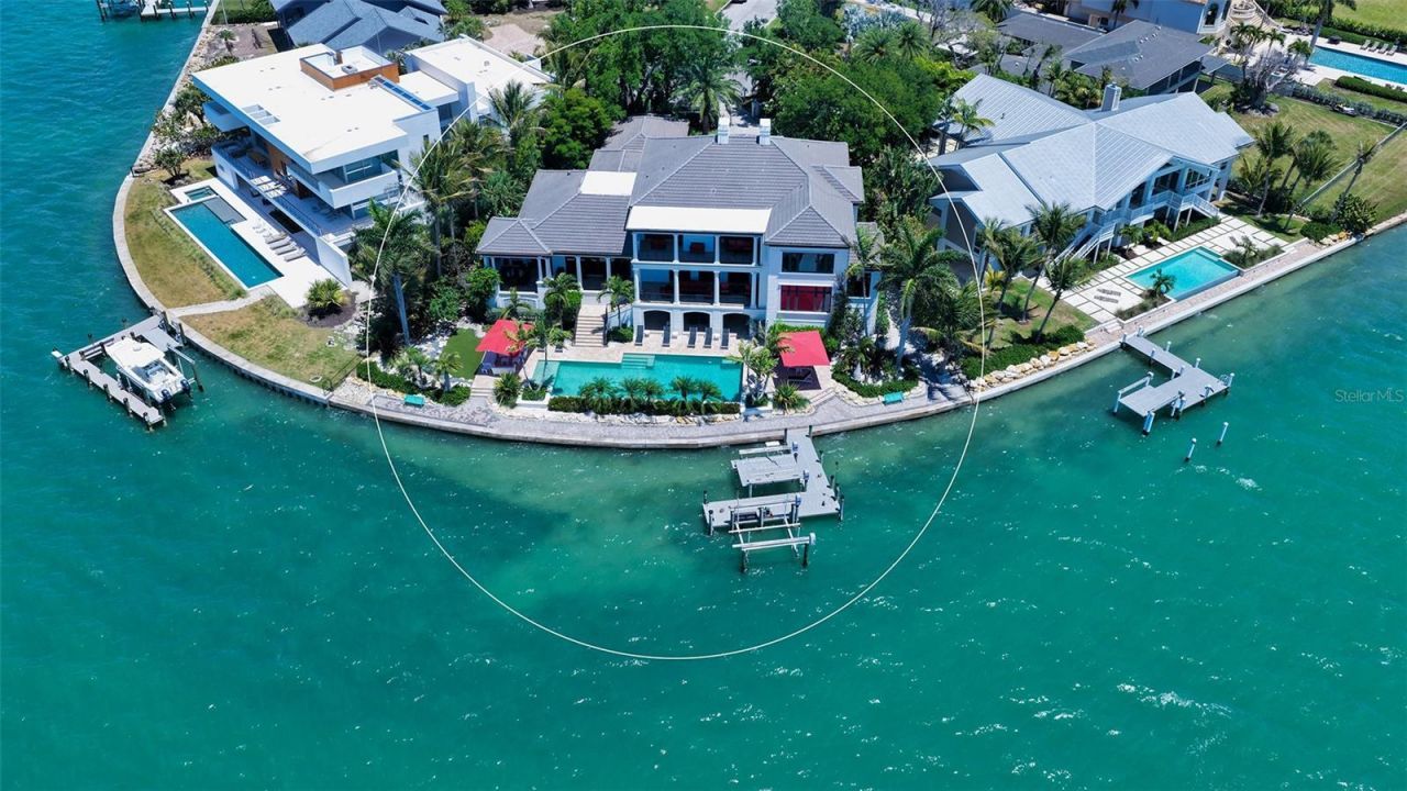 1204 Hillview Drive, Sarasota, FL 34239 Photo
