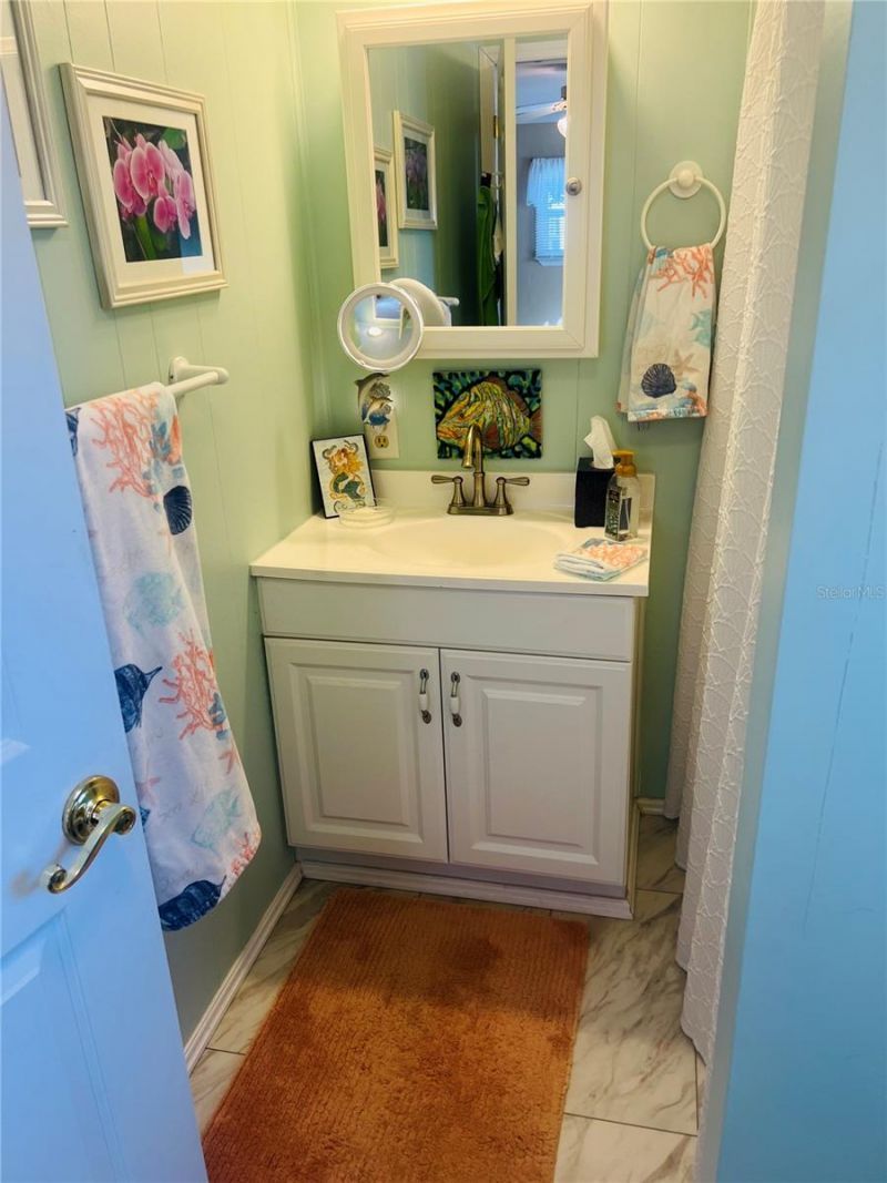 2259 Palazza Drive, Unit 78, Sarasota, FL 34238 Photo