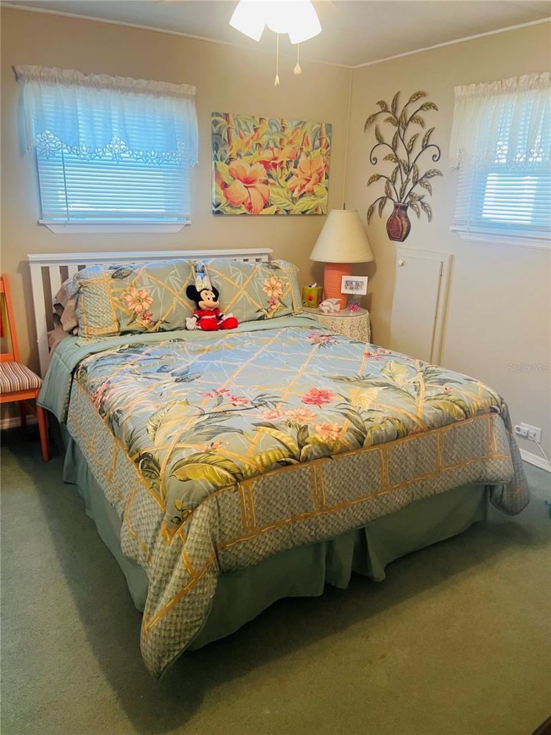 2259 Palazza Drive, Unit 78, Sarasota, FL 34238 Photo