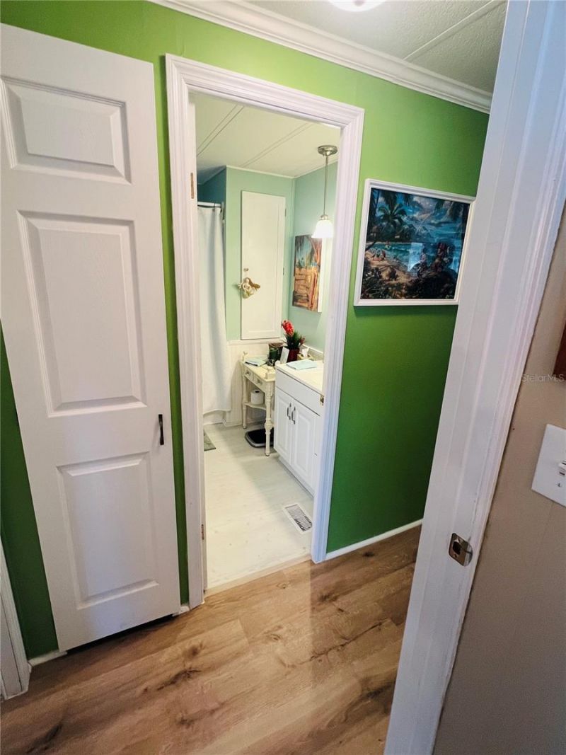 2259 Palazza Drive, Unit 78, Sarasota, FL 34238 Photo