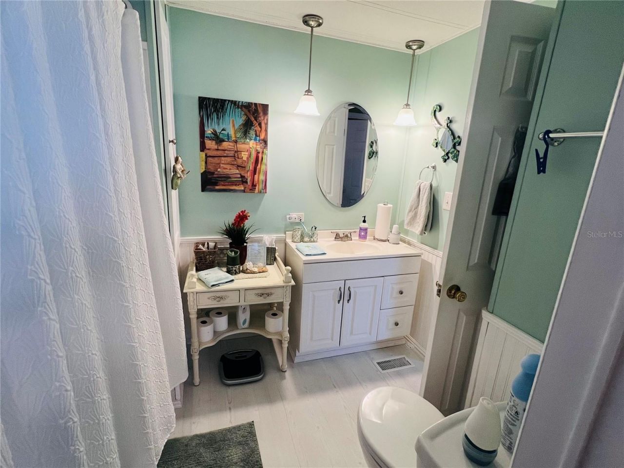 2259 Palazza Drive, Unit 78, Sarasota, FL 34238 Photo