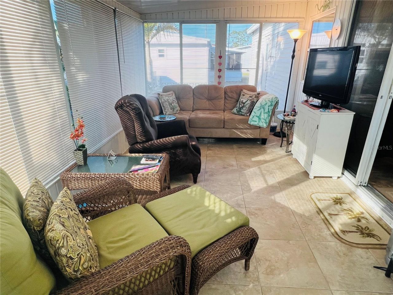 2259 Palazza Drive, Unit 78, Sarasota, FL 34238 Photo