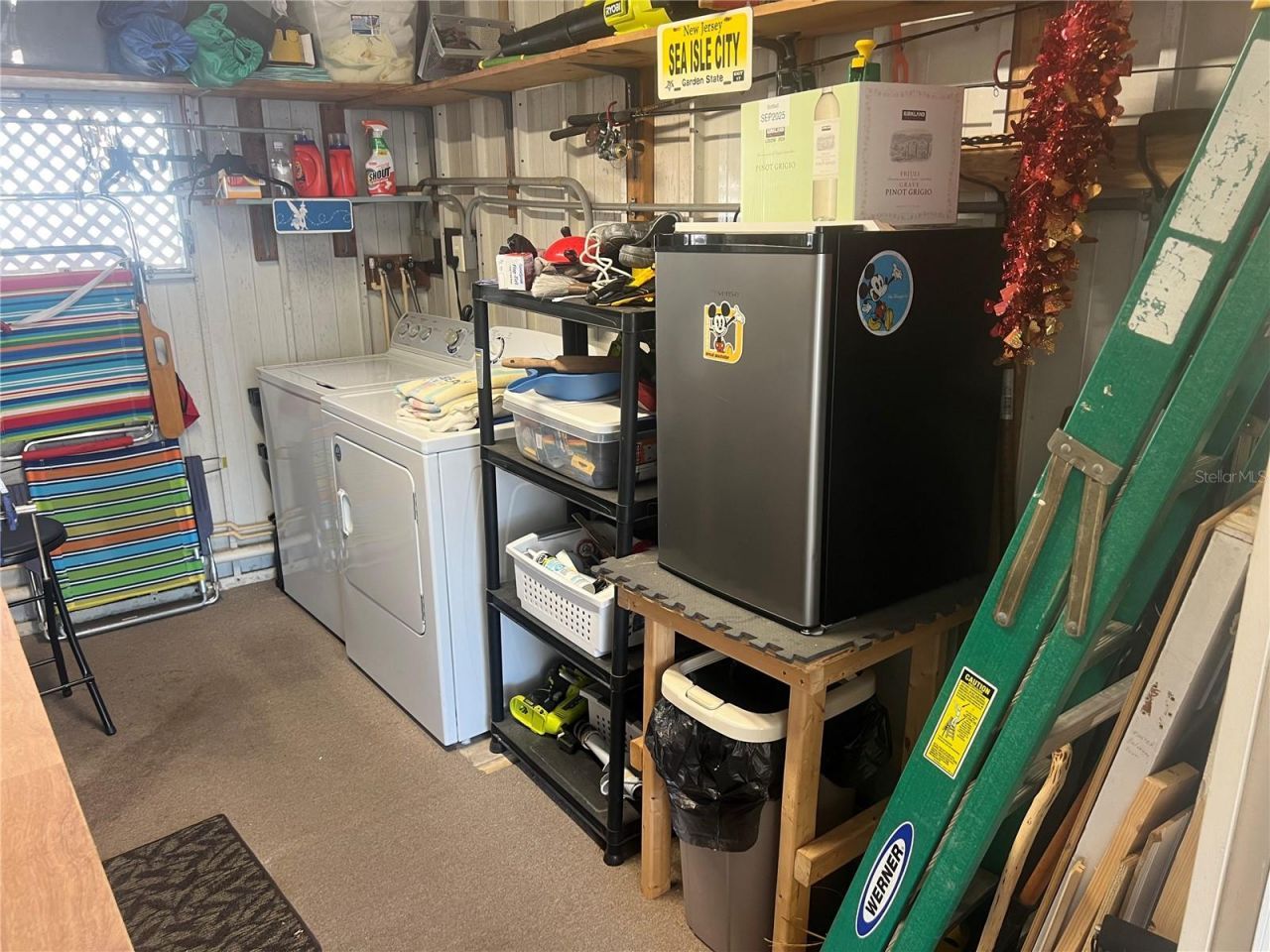 2259 Palazza Drive, Unit 78, Sarasota, FL 34238 Photo