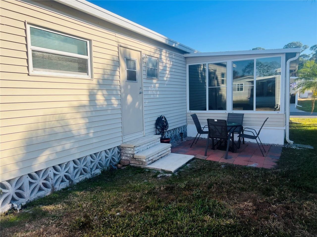 2259 Palazza Drive, Unit 78, Sarasota, FL 34238 Photo