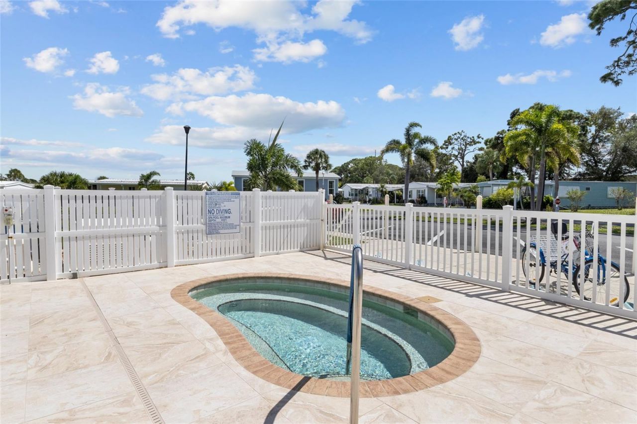 2259 Palazza Drive, Unit 78, Sarasota, FL 34238 Photo