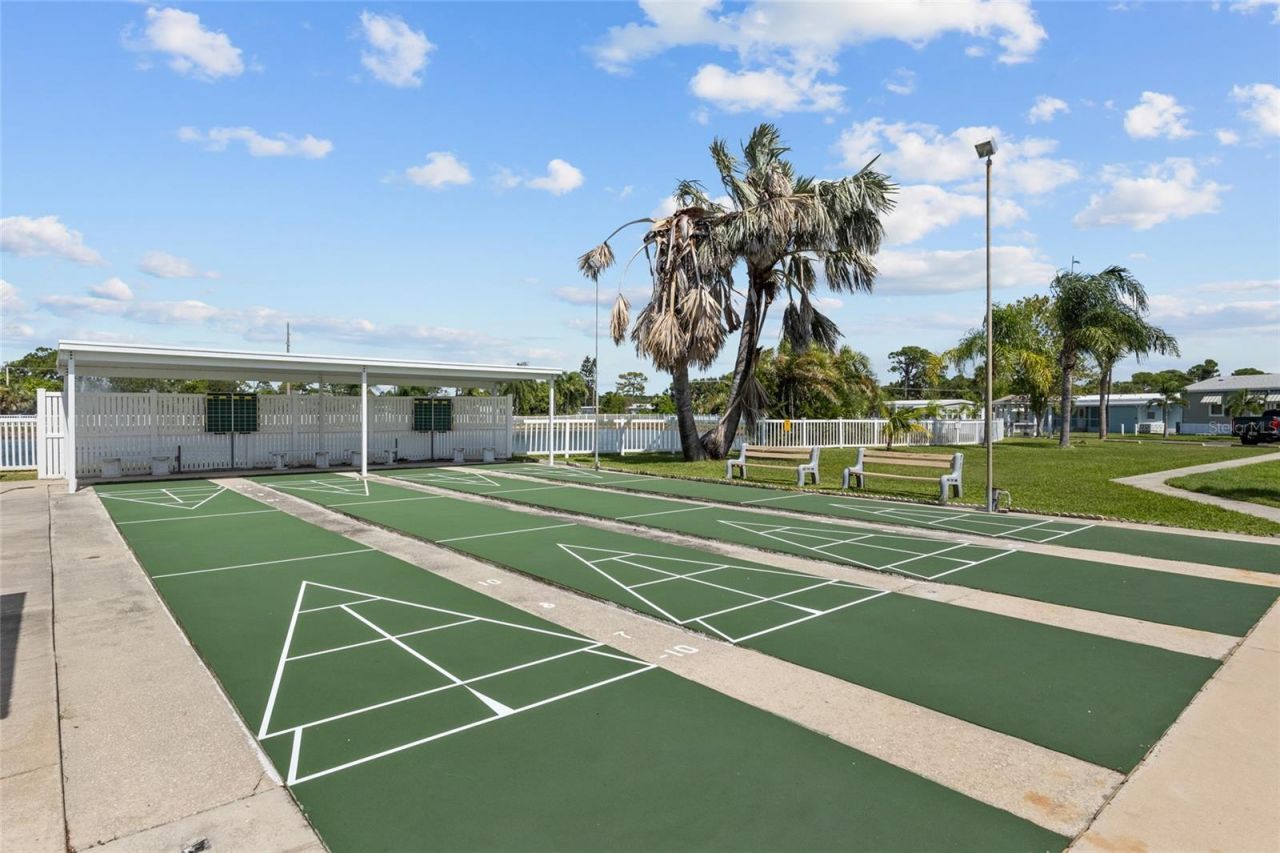 2259 Palazza Drive, Unit 78, Sarasota, FL 34238 Photo