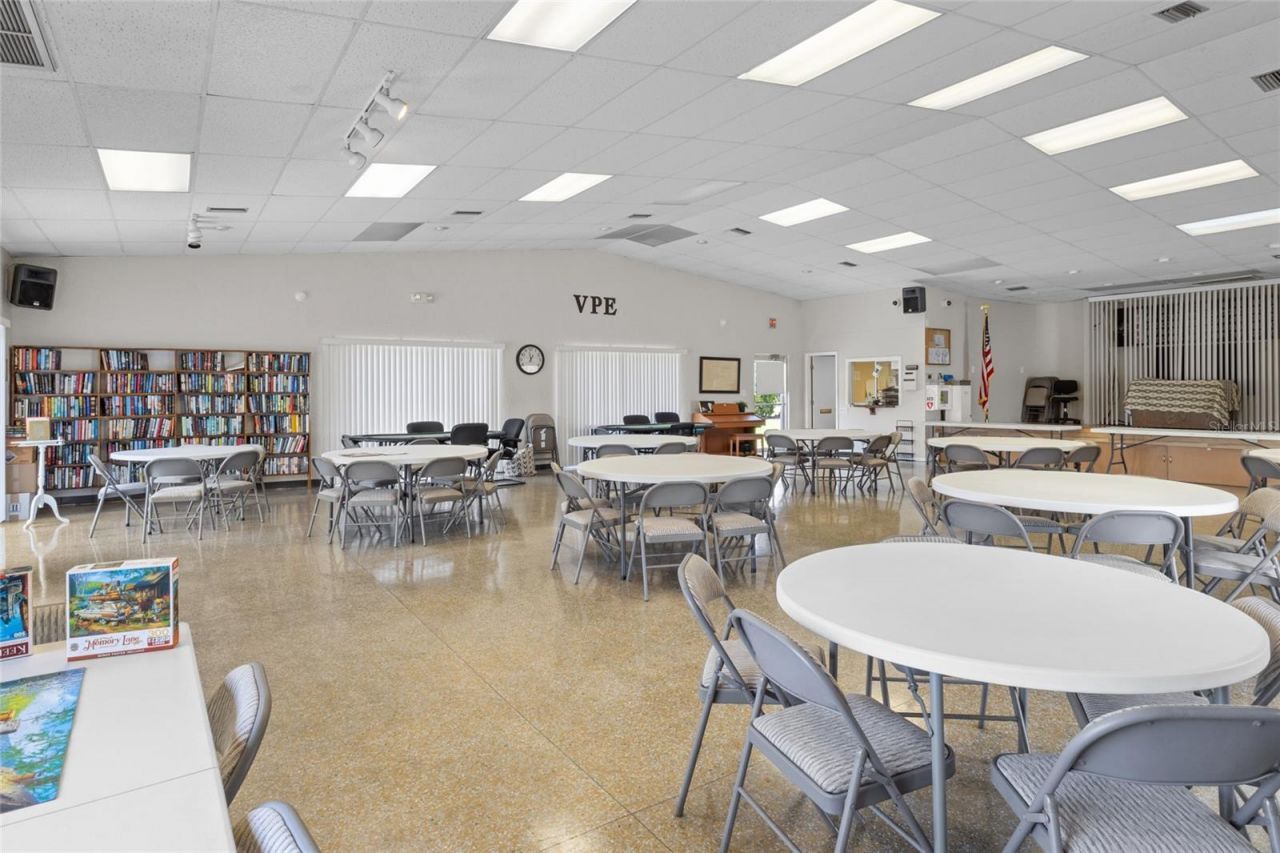 2259 Palazza Drive, Unit 78, Sarasota, FL 34238 Photo