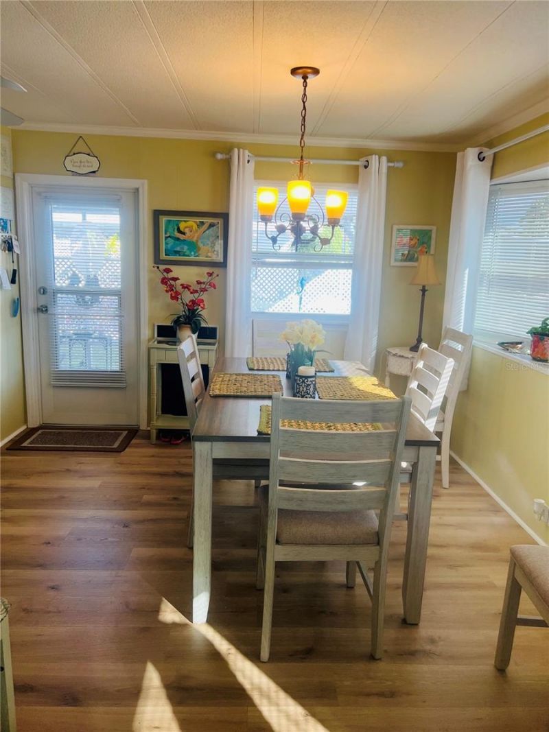 2259 Palazza Drive, Unit 78, Sarasota, FL 34238 Photo