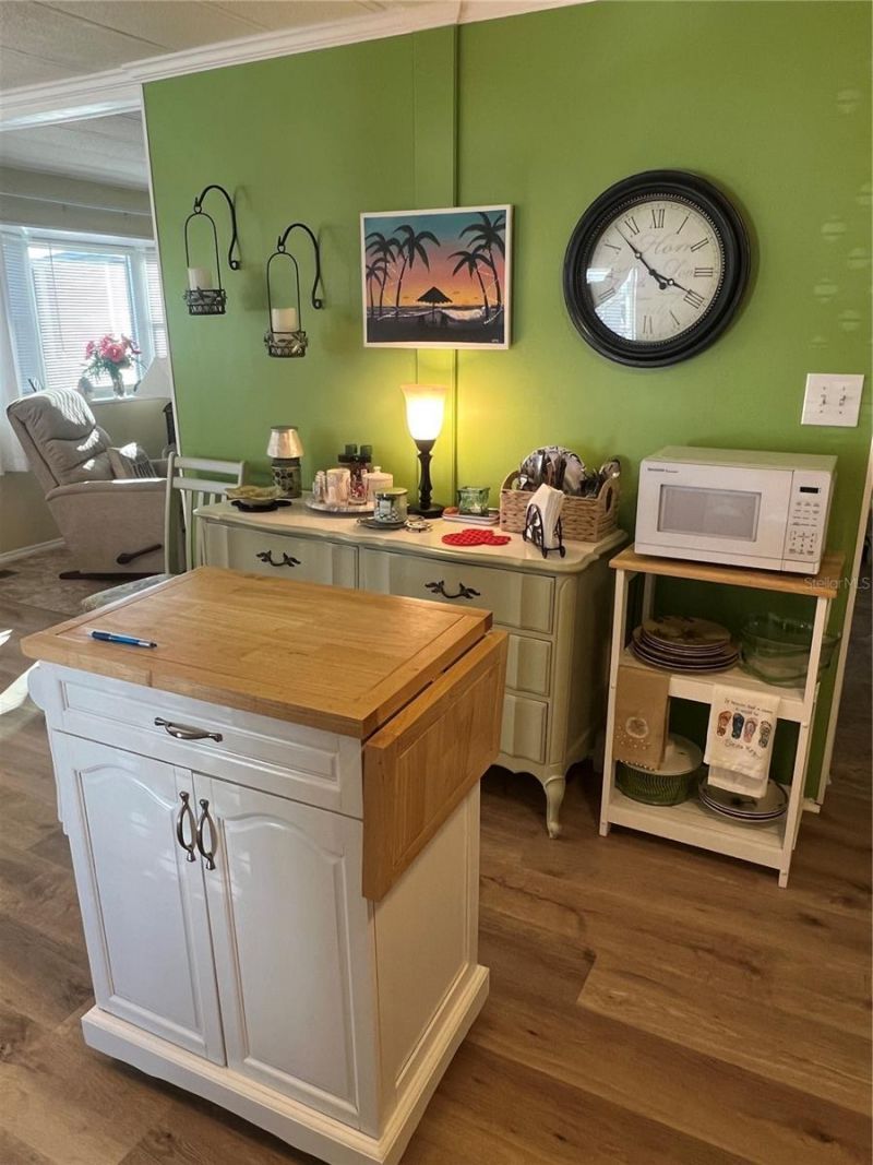 2259 Palazza Drive, Unit 78, Sarasota, FL 34238 Photo