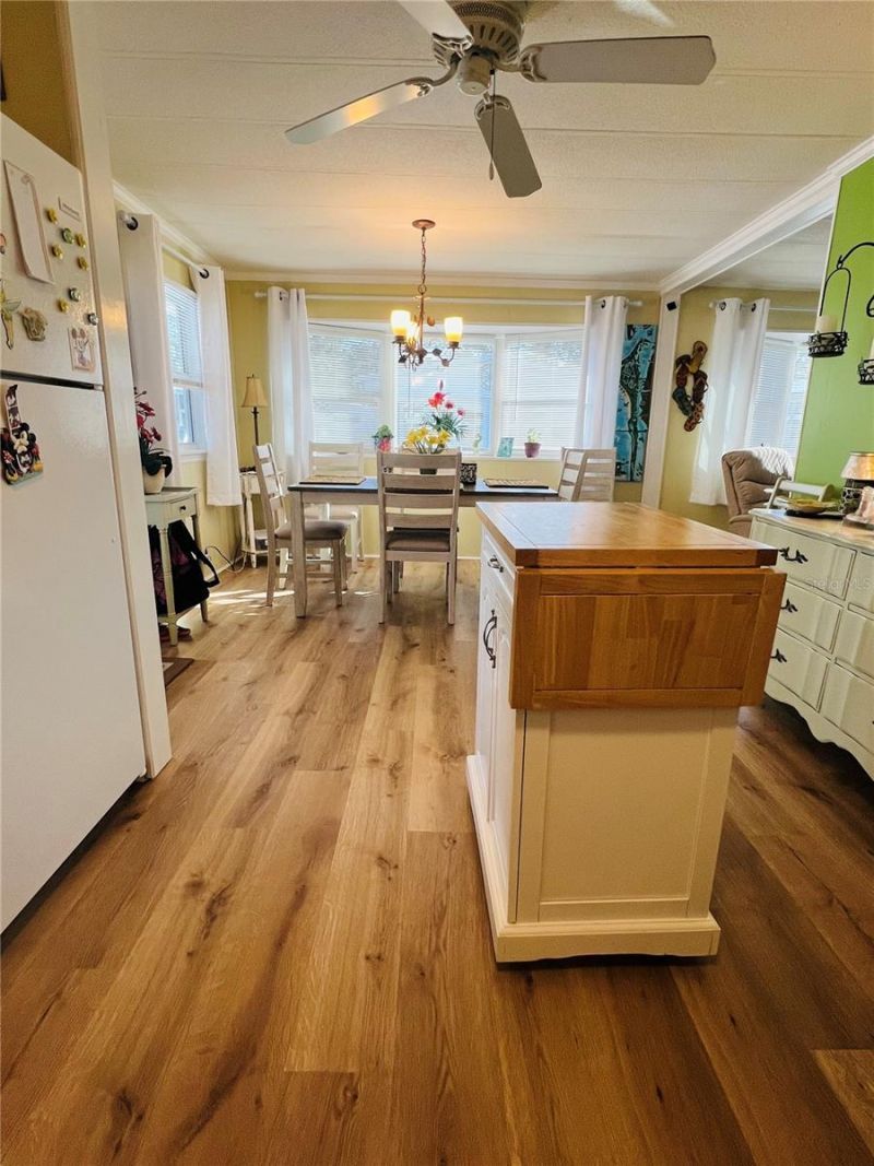 2259 Palazza Drive, Unit 78, Sarasota, FL 34238 Photo