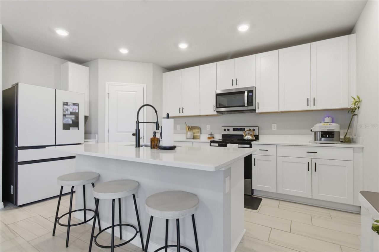 7004 Feather River Place, Parrish, FL 34219 Photo