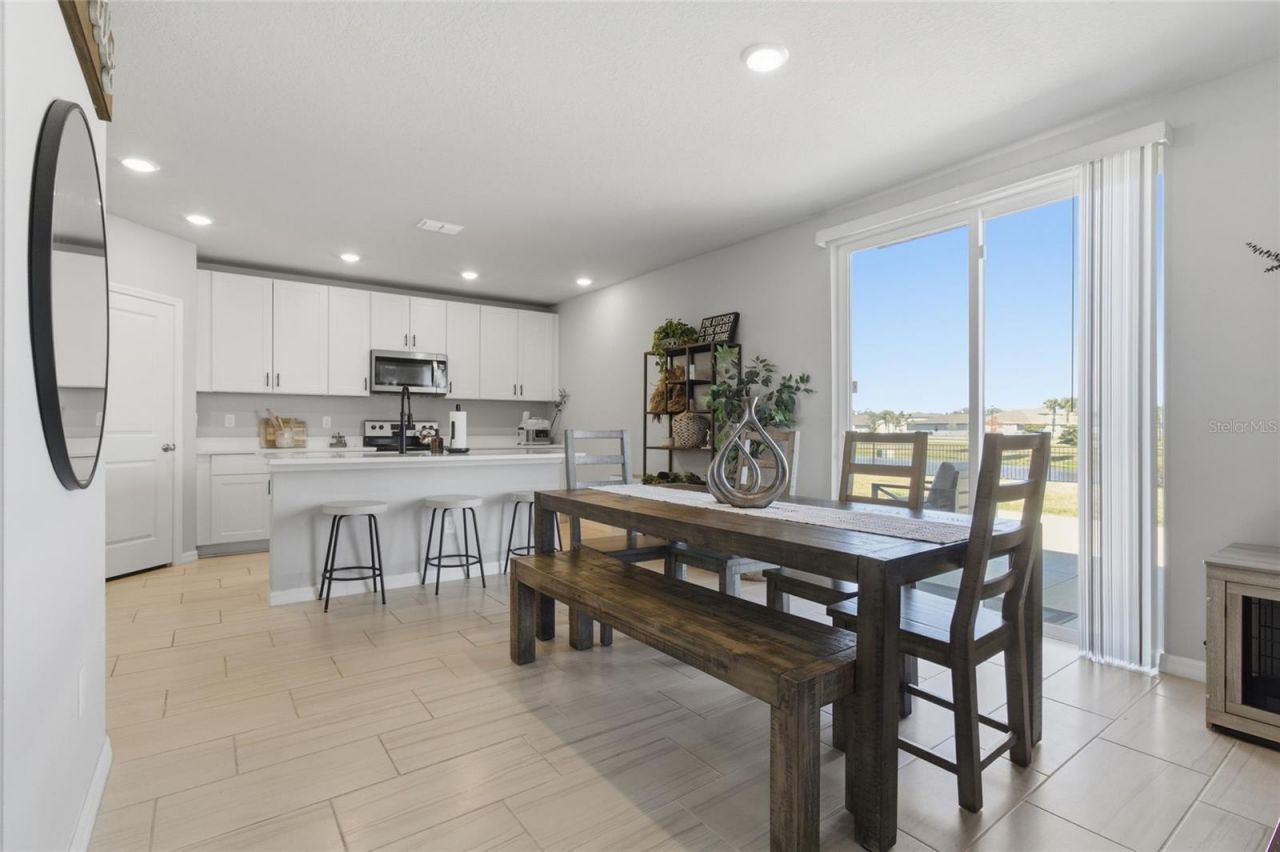 7004 Feather River Place, Parrish, FL 34219 Photo