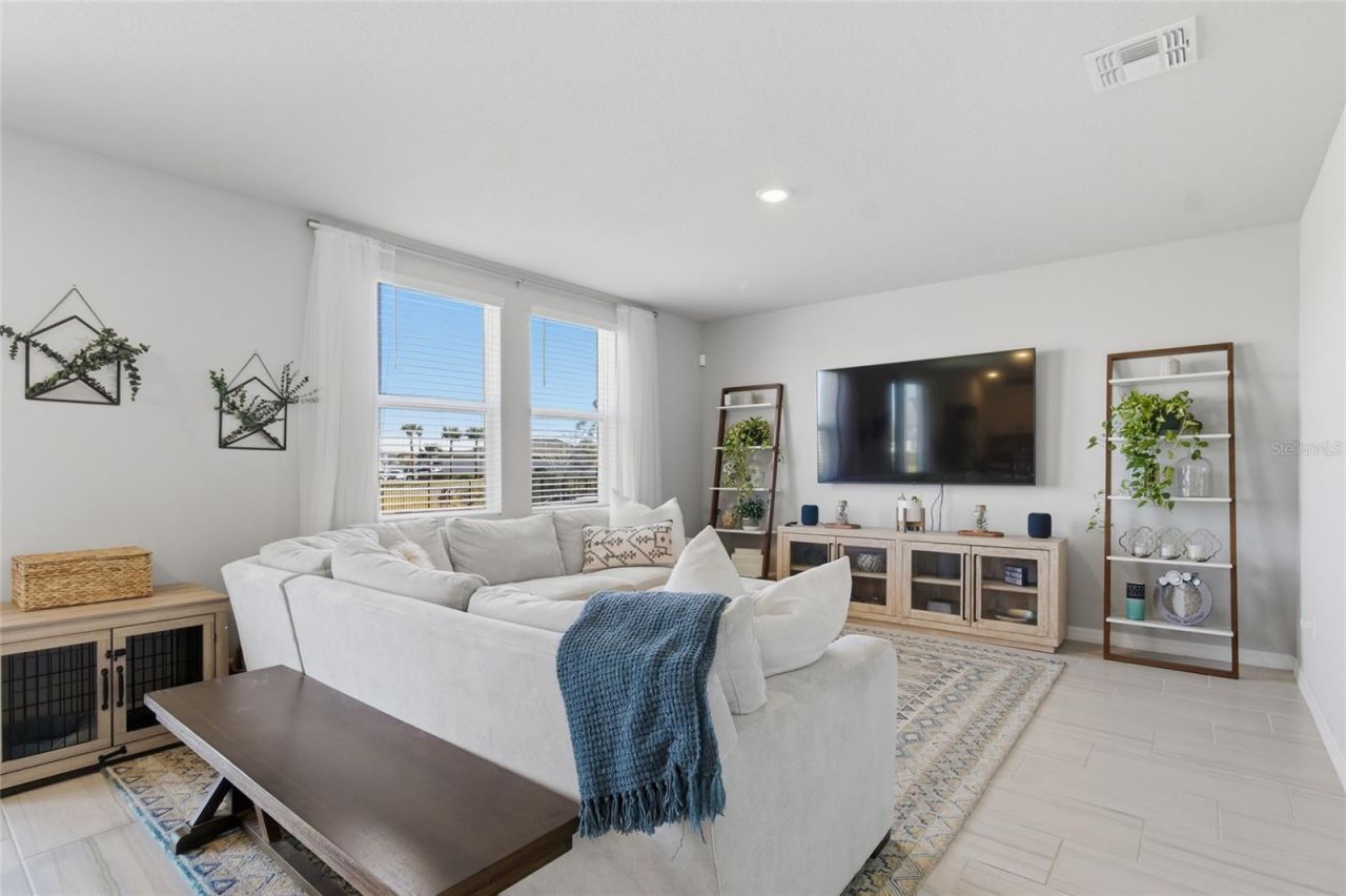 7004 Feather River Place, Parrish, FL 34219 Photo