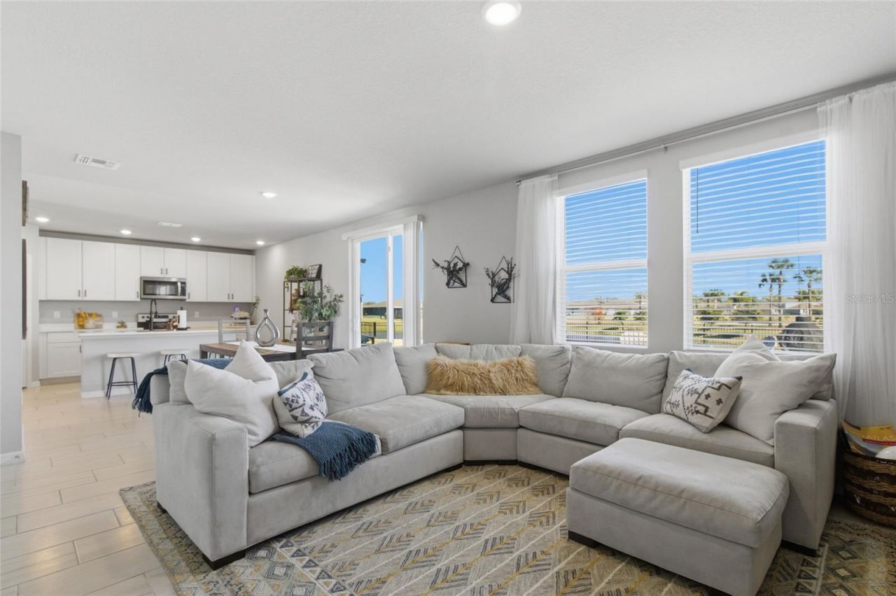 7004 Feather River Place, Parrish, FL 34219 Photo