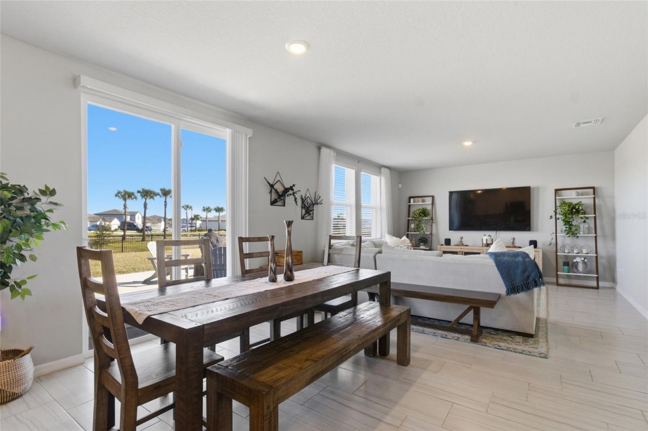 7004 Feather River Place, Parrish, FL 34219 Photo