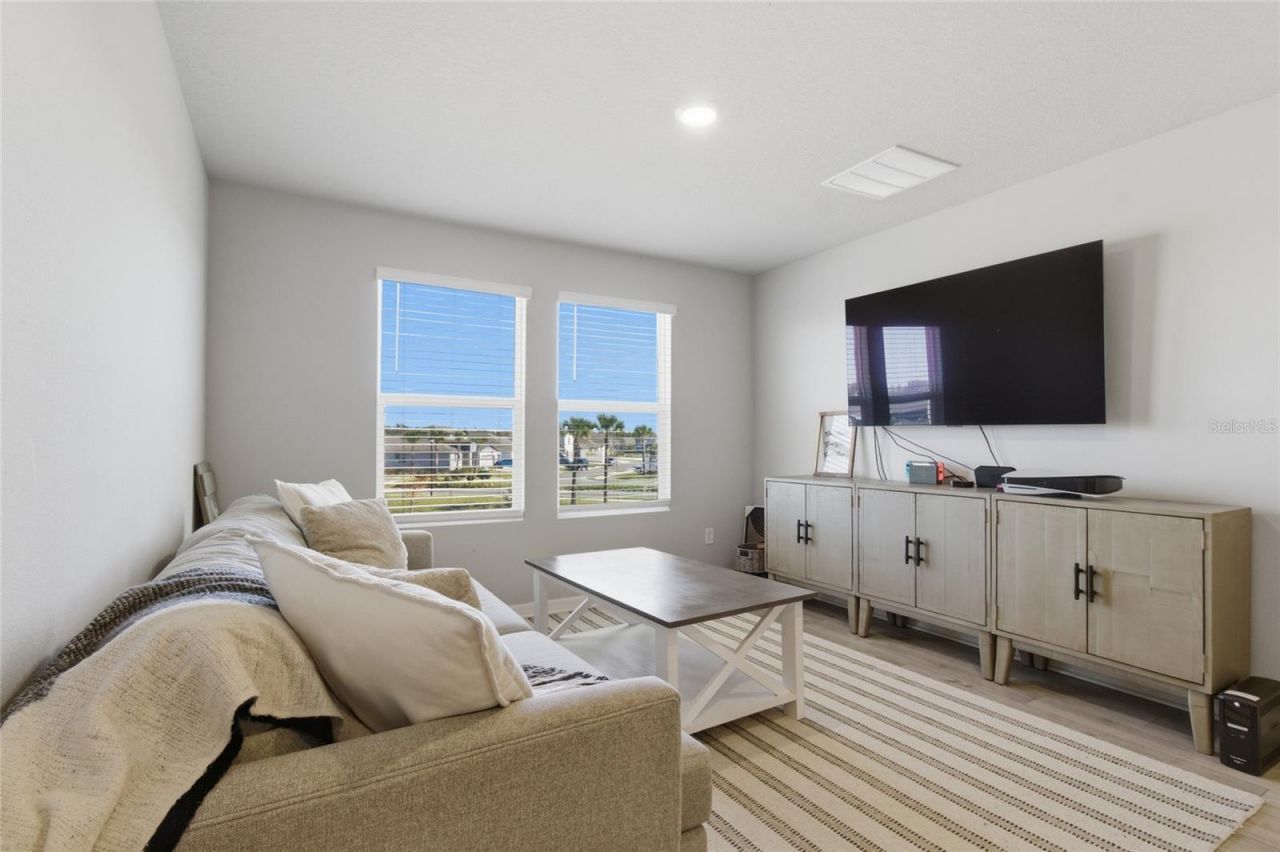 7004 Feather River Place, Parrish, FL 34219 Photo