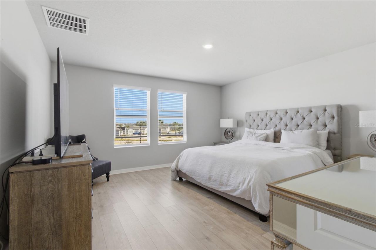 7004 Feather River Place, Parrish, FL 34219 Photo