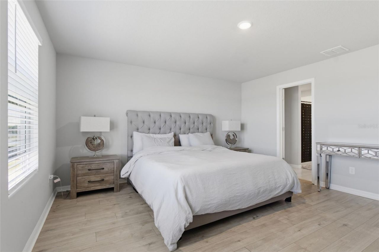 7004 Feather River Place, Parrish, FL 34219 Photo