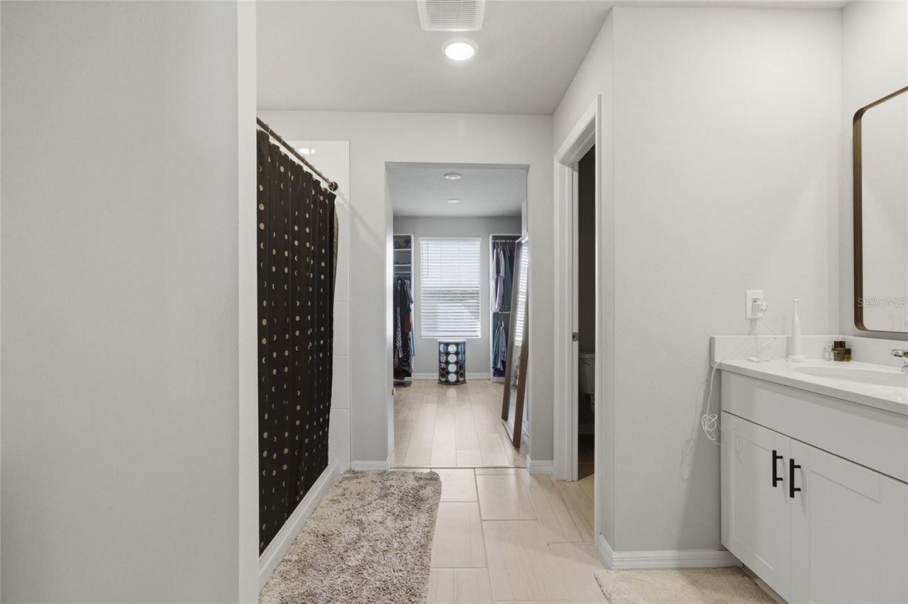 7004 Feather River Place, Parrish, FL 34219 Photo