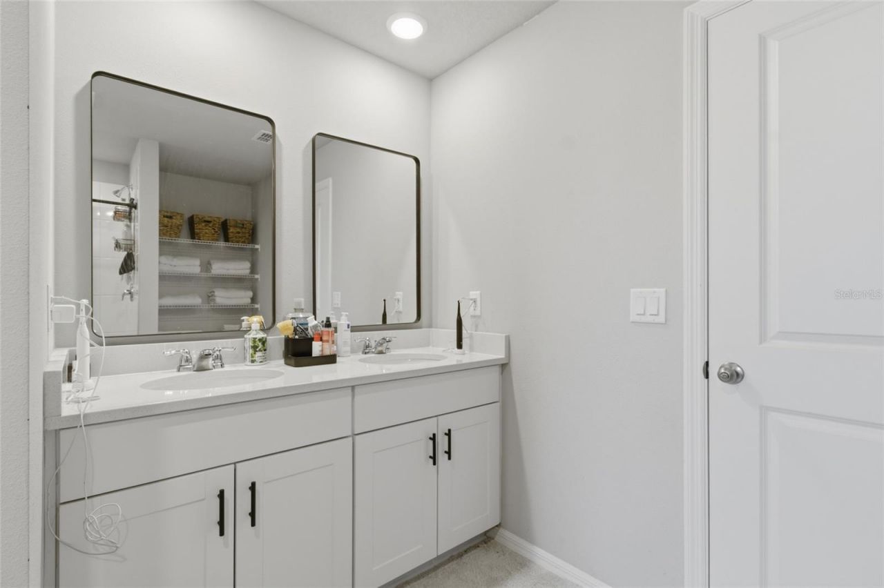 7004 Feather River Place, Parrish, FL 34219 Photo