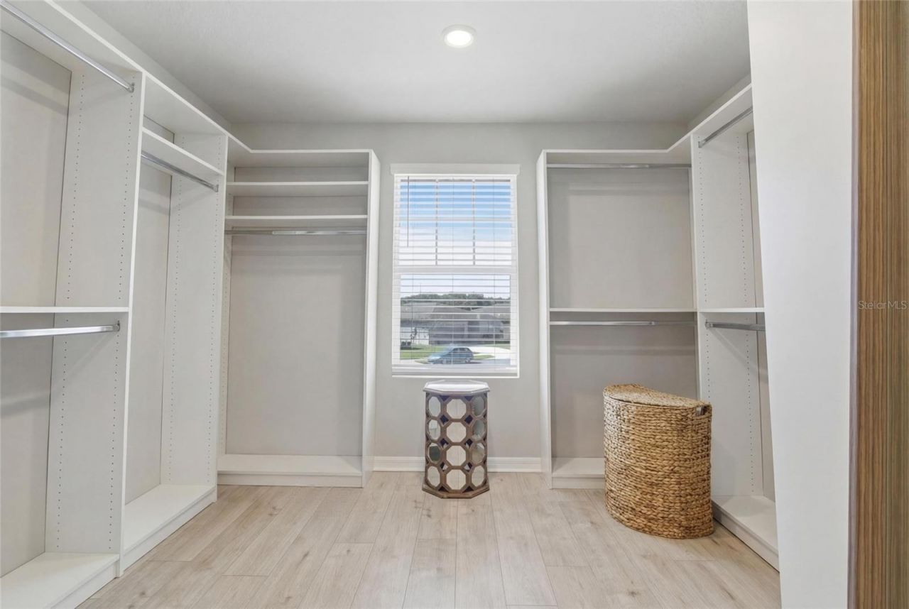 7004 Feather River Place, Parrish, FL 34219 Photo