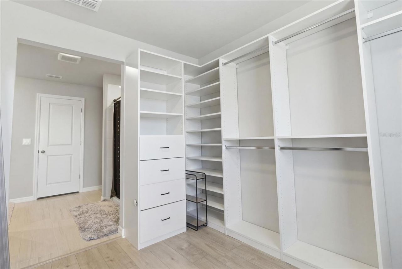 7004 Feather River Place, Parrish, FL 34219 Photo