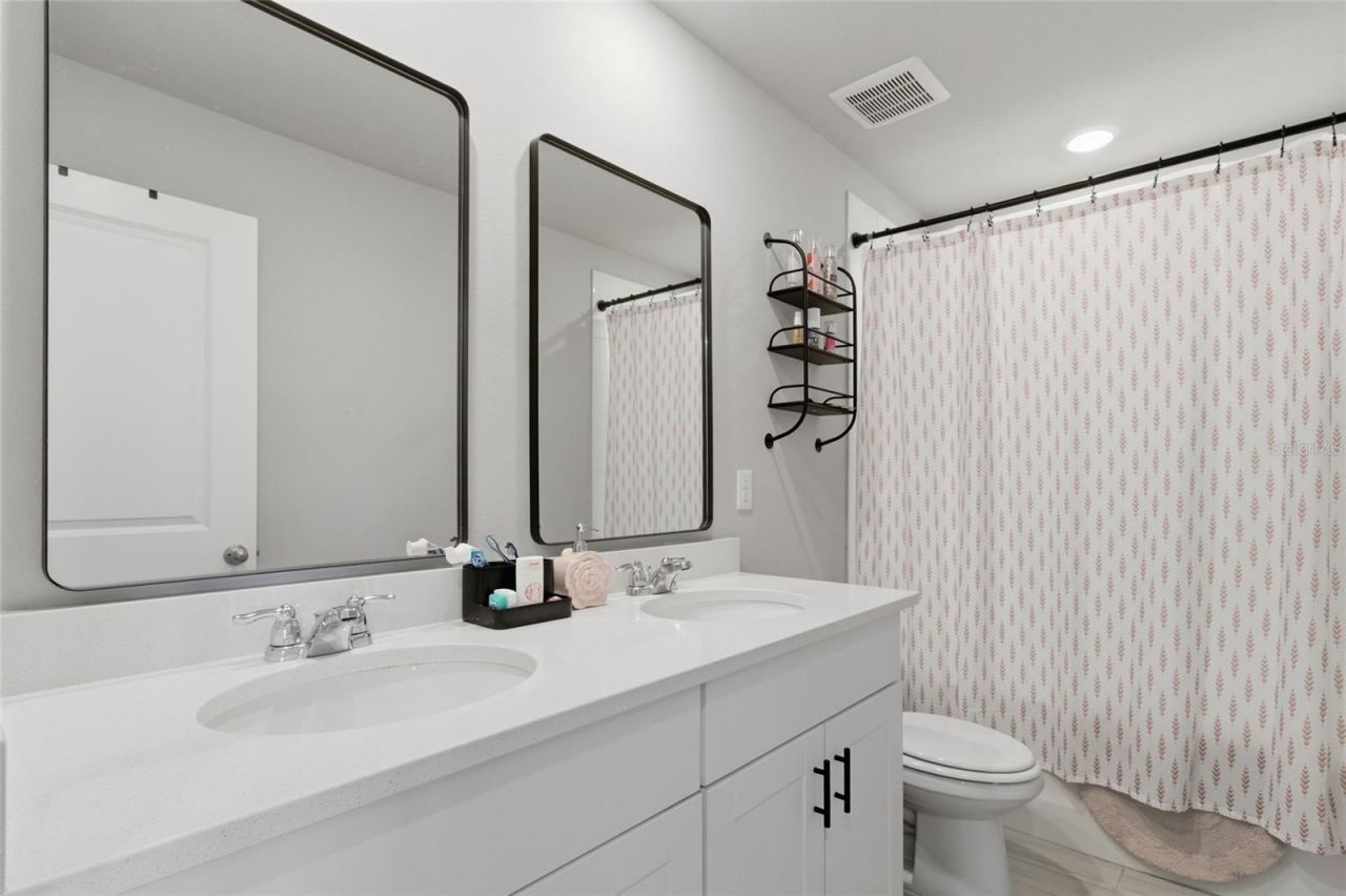 7004 Feather River Place, Parrish, FL 34219 Photo