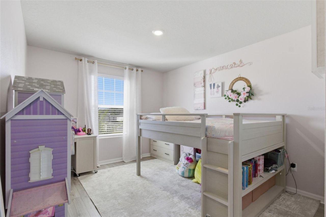 7004 Feather River Place, Parrish, FL 34219 Photo