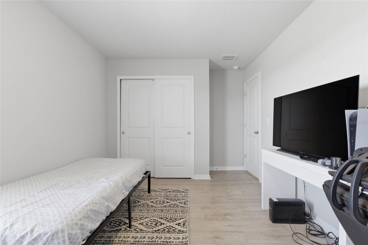 7004 Feather River Place, Parrish, FL 34219 Photo