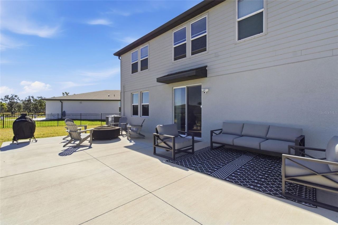 7004 Feather River Place, Parrish, FL 34219 Photo