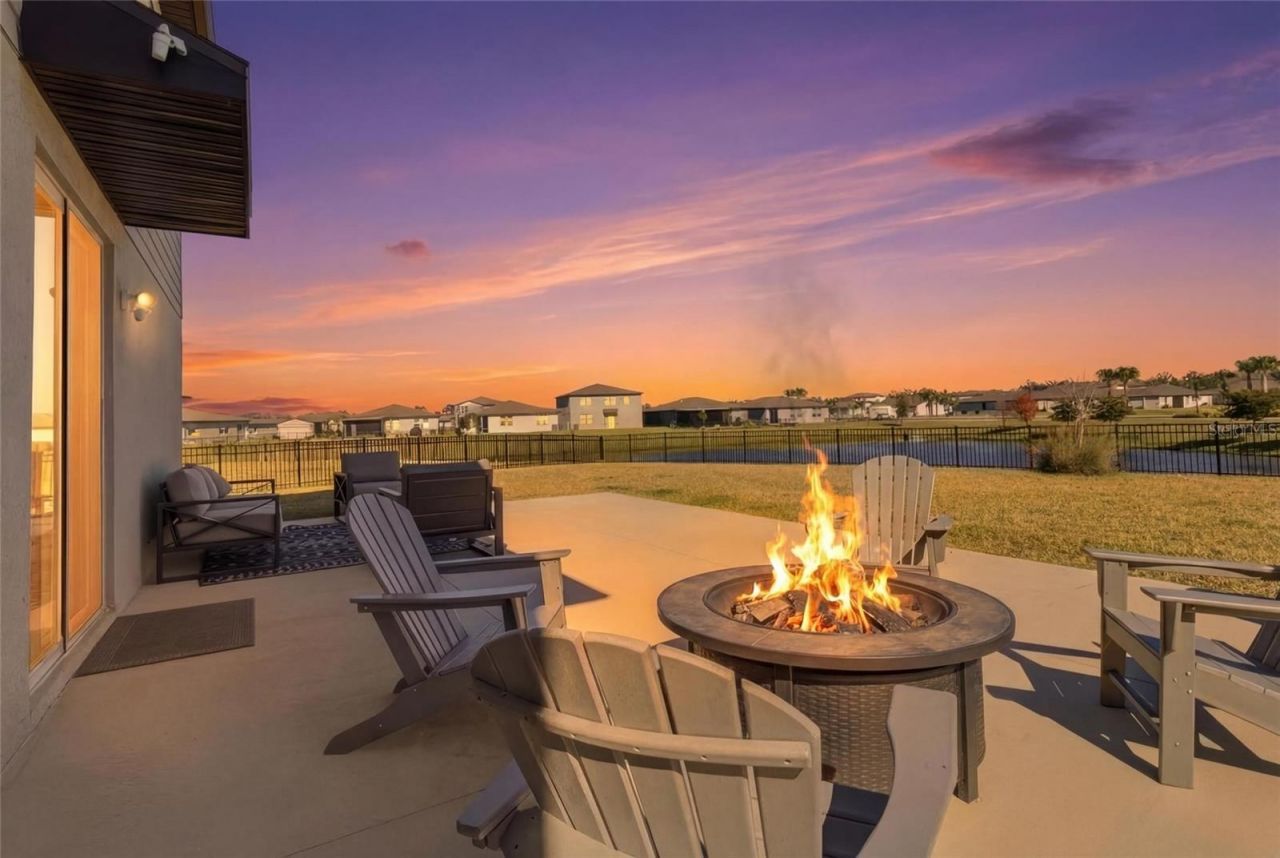 7004 Feather River Place, Parrish, FL 34219 Photo